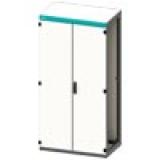 8MF1008-3BR5