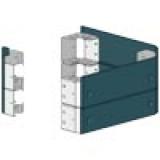 8PQ1026-6BA01
