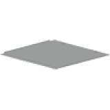 8PQ2304-4BA01