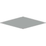 8PQ2304-4BA05