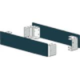 8PQ1011-0BA01
