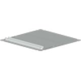 8PQ2308-6BA06