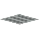 8PQ2300-4BA06