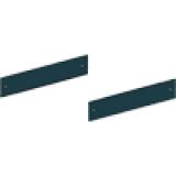 8PQ1010-4BA01