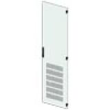 8MF1250-2UT15-1BA2