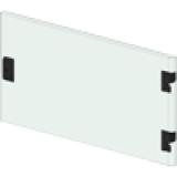 8MF1460-2UT34-0BA2