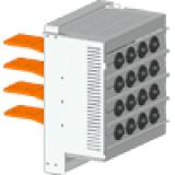 8PQ6000-6BA05