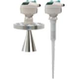 7ML5423-1FB00-3BA1