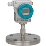 7MF4910-2EG44