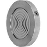 7MF4900-1BU01-2B