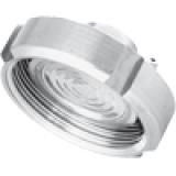 7MF4940-4MA05-0B