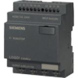 6AG1052-2FB00-2BA6