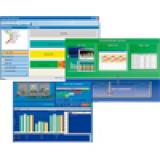 6AV6372-1DB07-0HX0