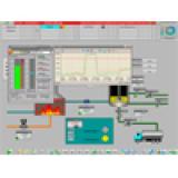 6AV6372-1DE04-0AX4