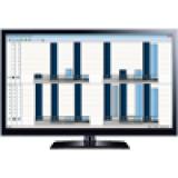 6AV6372-2CG20-0BA0