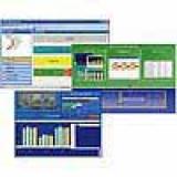 6AV6372-1DB06-2HX0