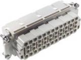 10187500