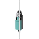 3SE5234-0HK82-1AC4