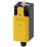 3SF1214-1LC05-1BA1
