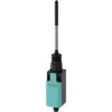 3SE5234-0HR01-1AC4