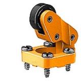3SX3171