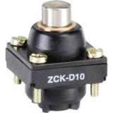 ZCKD10