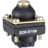 ZCKD109