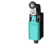 3SE52340HK211AC4
