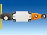 3SF3120-6GW00-0BA1