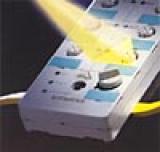 3SF3120-1CV00-0BA1