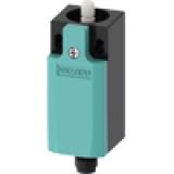 3SE5234-0HC05-1AC4