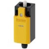 3SF1234-1LC05-1BA1
