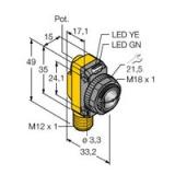 3066456