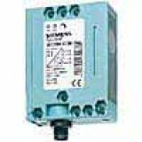 3RG7204-3CC00