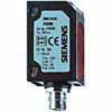 3RG7404-0CH00