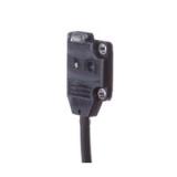 OTQ30170