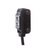 OTQ80100