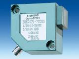 3RG7020-3HC00