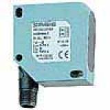 3RG7056-3HC00