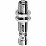 3RG7120-3AA00