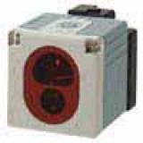 3RG7240-3CH00