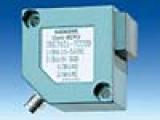 3RG7020-7CC00
