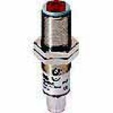 3RG7640-0AB00