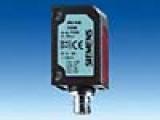 3RG7420-7CK00