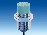 3RG7210-6MC18