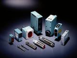 3RG7640-3GB00