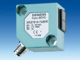 3RG7010-7CD20