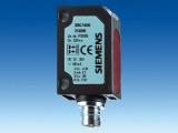 3RG7400-7HH00