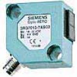 3RG7010-7AB01