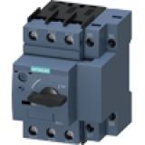 3RV2121-4BA10